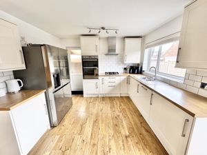 Photo 3- click for photo gallery